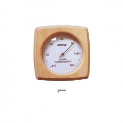 لوازم-جانبی-سونا-خشک-و-بخار-هارویا (3)